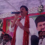 Ponguleti: అసెంబ్లీని సామ్రాజ్యంగా చేసుకొని దోచుకుంటున్నారు.. కేసీఆర్ పై పొంగులేటి తిరుగుబాటు