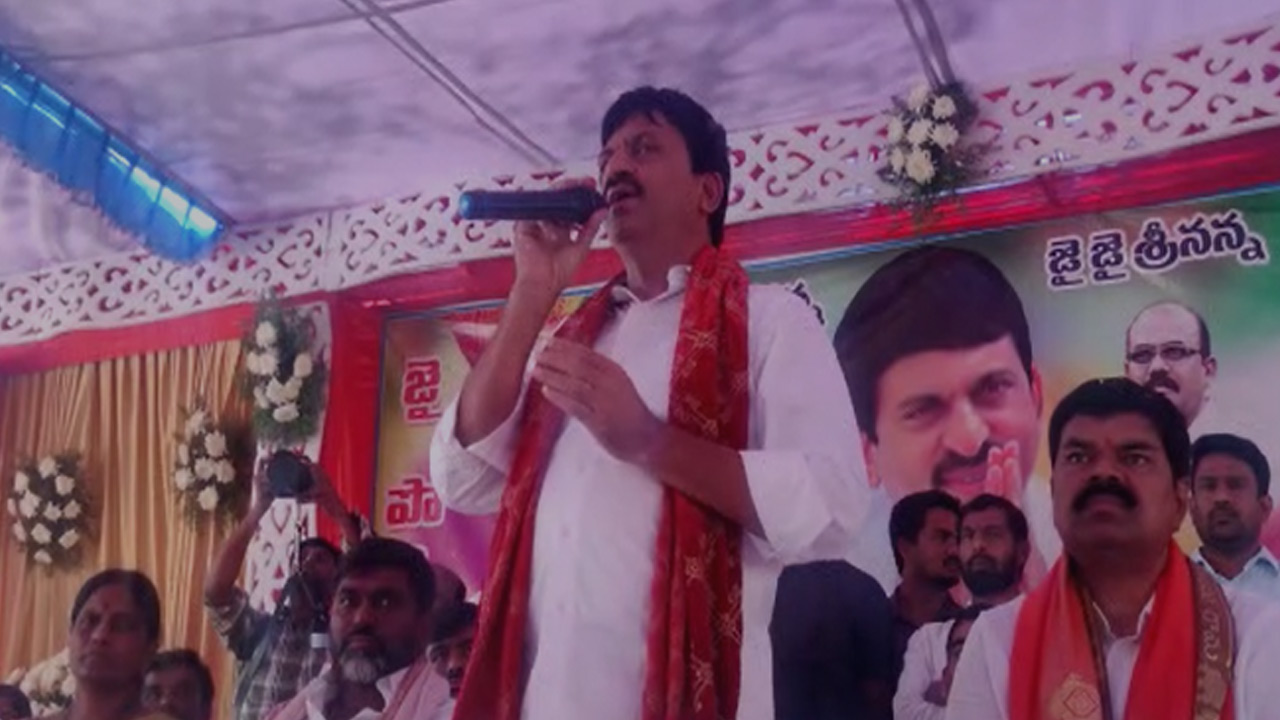 Nabha Natesh:యాక్సిడెంట్ గురించి ఆల‌స్యంగా చెప్పిన న‌భా న‌టేష్‌