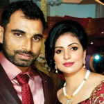 Mohammed Shami:షమీ భార్యకు భరణం… నెలకు ఎంతంటే?