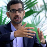 Google Layoffs:సంక్షోభ నివారణకే తొలగింపులు: సుందర్ పిచాయ్