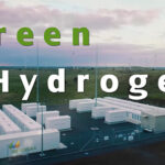Green Hydrogen: గ్రీన్ హైడ్రోజన్ తయారీ.. ఎన్నో అడ్డంకుల మధ్య..