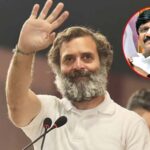 Rahul Gandhi : దేశ రాజకీయాల్లో కొత్త మార్పు.. రాహుల్ పై సంజయ్ రౌత్ ఆసక్తికర వ్యాఖ్యలు..