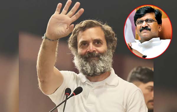 Chiranjeevi : వాళ్ల విమర్శలు బాధ కలిగించాయి.. పవన్‌పై చిరు భావోద్వేగం..