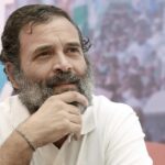 Rahul Gandhi: రాహుల్ గురించి ఎవరికీ తెలీని మేటర్.. జాబ్, ప్రేమ, పెళ్లి డీటైల్స్..