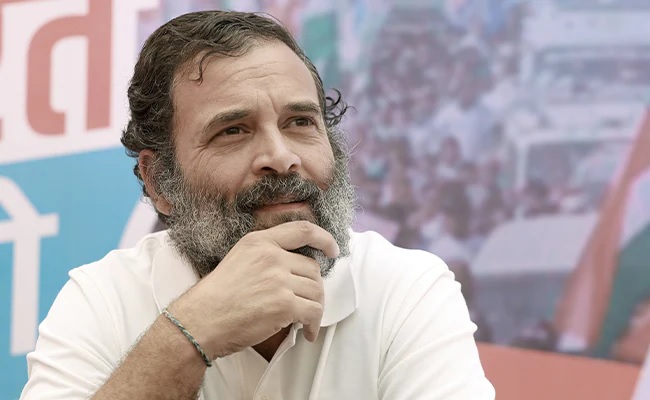 ICC: బెస్ట్ టీ20 జట్టులో భారత్ నుంచి ముగ్గురికి చోటు!