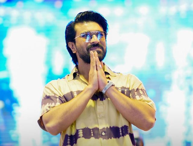Taraka Ratna: ఒకేరోజు 9 సినిమాలు.. తారకరత్న రికార్డు!.. గెట్ వెల్ సూన్