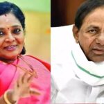 Republic Day: సర్కారుకు హైకోర్టు షాక్.. రిపబ్లిక్ డే జరపాల్సిందే.. పరేడ్ ఉండాల్సిందే..