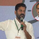 Revanthreddy: చంద్రబాబు, వైఎస్ఆర్ లపై రేవంత్ రెడ్డి ఆసక్తికర వ్యాఖ్యలు.. ఏమన్నారంటే..
