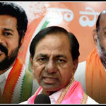Palamuru: ఓవర్ టు పాలమూరు.. అంతా గిరిజనుల చుట్టూనే ఎందుకు?