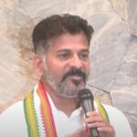 Revanth Reddy: ఫిబ్రవరిలో అసెంబ్లీ రద్దు.. 25మంది కాంగ్రెస్ నేతలకు కేసీఆర్ గాలం.. రేవంత్ రెడ్డి ఆగ్రహం