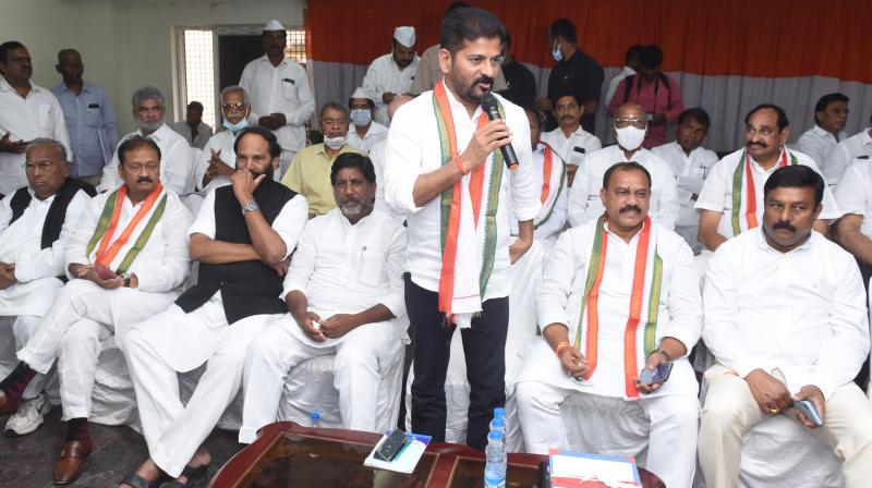Ajaneesh Lokanath : ‘RX 100’ దర్శకుడితో ‘కాంతార’ మ్యూజిక్ డైరెక్టర్