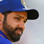 Rohit Sharma: ఆ విషయం తెలుసు.. బాధపడను.. కచ్చితంగా సెంచరీ కొడతా!