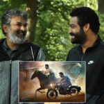 RRR: ఆస్కార్ రేసులో ఎన్టీఆర్, రాజమౌళి.. చరిత్ర సృష్టిస్తారా?