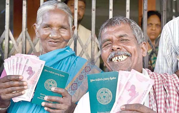 MODI : మోదీ హైదరాబాద్ టూర్ వాయిదా.. కారణమేంటి?