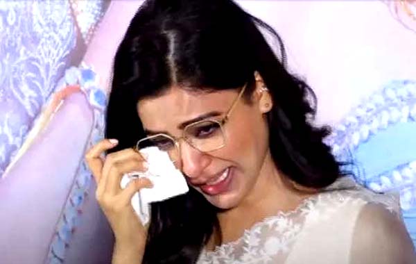 Causes of Bad Breath: చిన్నారుల్లో నోటి దుర్వాసనకు కారణాలు