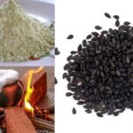 Sankranti:సంక్రాంతి రోజు ఈ 4 పనులు చేస్తే అన్నీ శుభాలే