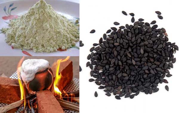Bommala Koluvu:బొమ్మల కొలువు సంప్రదాయం ఎలా మొదలైంది