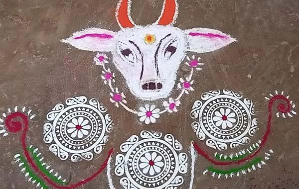 Sankranti Day: సంక్రాంతి రోజు గంగా స్నానం సెంటిమెంట్