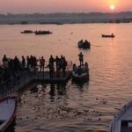 Makar Sankranti: సంక్రాంతి వేళ సూర్యుడి సందేశం