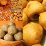 Makar Sankranti Special: సంక్రాంతికి ఆ మూడు వంటలే నైవేద్యంగా పెట్టాలా…