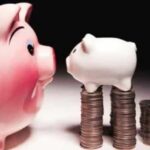 Small Savings: చిన్న పొదుపు.. పెద్ద ప్రోత్సాహకం?