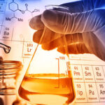 Science Diplomacy:దేశాల మధ్య శత్రుత్వాన్ని పెంచుతున్న సైన్స్..
