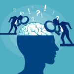 What are the causes of Alzheimer’s?  : అల్జీమర్స్‌‌కు కారణాలేమిటీ..? శాస్త్రవేత్తల పరిశోధనలు..