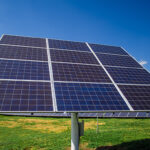 Govt Provides Solar:ఆ రాష్ట్రంలో ఇంటింటికి ఉచితంగా సోలార్..