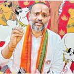 ShivaKumar: ఎవరీ శివకుమార్? ఆయన టార్గెట్ ఏంటి? గోమాత ముసుగులో రాజకీయమా?