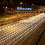 Smart Highways: స్మార్ట్ హైవేలుగా మారనున్న జాతీయ రహదారులు