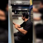 SonuSood : రైలులో డేంజర్ జర్నీపై విమర్శలు… అందుకే అలా చేశా: సోనూసూద్