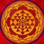 Srichakra:- శ్రీచక్రాన్ని ఇంట్లో పెట్టుకోవచ్చా……