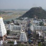 Shiva Lingam:- ప్రపంచంలోనే ప్రాణం ఉన్న శివలింగం ఎక్కడ ఉంది…