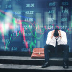 Stock Market: నష్టాలతో మొదలైన స్టాక్ మార్కెట్లు