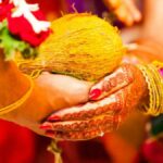 Maghamasam : మాఘమాసంలో మంచి ముహూర్తాలు