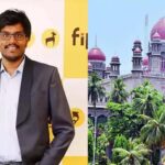 Sunil kanugolu : ఆ నోటీసులపై స్టే ఇవ్వలేం.. సునీల్ కనుగోలు పిటిషన్ పై హైకోర్టు కీలక ఆదేశాలు..