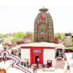 Surya Bhagavan : ఈ సూర్య భగవానుడి ఆలయం ఆ ఒక్క పూజ కోసమే కట్టారా……