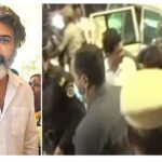 Taraka Ratna: ఇంకా విషమంగానే.. తారకరత్న కండీషన్ పై ఆందోళన..