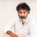 Taraka Ratna: ఒకేరోజు 9 సినిమాలు.. తారకరత్న రికార్డు!.. గెట్ వెల్ సూన్
