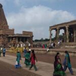 Husband-wife : పుణ్యక్షేత్రాలను భార్యాభర్తలు కలిసే దర్శించాలా…