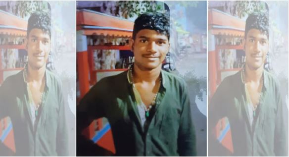 VBIT: వీబీఐటీ విద్యార్థినులను వేధించింది వీడే.. విజయవాడ నుంచి హ్యాకింగ్!