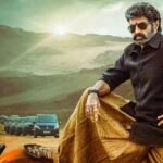 NBK: పదవి చూసుకొని నీకు పొగరేమో.. బోర్డు మీద పేరు మారుతుందేమో.. బాలయ్య డైలాగ్స్ జగన్ మీదేనా!?