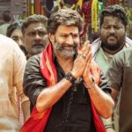 Veera Simha Reddy : మాస్‌ డైలాగ్స్ అదుర్స్.. థియేటర్స్‌లో విజిల్స్‌..