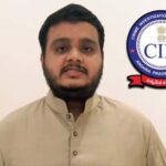 CID : భారతి పే పేరిట సోషల్ మీడియాలో వీడియో.. సీఐడీ విచారణకు చింతకాయల విజయ్‌..