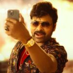 Chiranjeevi: ఆ విషయం తర్వాత అర్థమైంది.. ‘వాల్తేరు వీరయ్య’ రేటింగ్స్‌పై చిరు ఫన్నీ కామెంట్స్