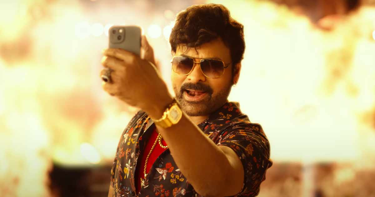 USA: డ్యాన్స్ క్లబ్‌లో కాల్పులు.. నిందితుడి ఆత్మహత్య