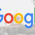 Google: సుప్రీం నిర్ణయంతో దిగొచ్చిన గూగూల్..