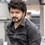 Vaarasudu OTT date : వార‌సుడు ఓటీటీ డేట్‌… ప్లాన్ మార్చేసిన దిల్ రాజు