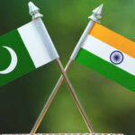 Pakistan: ఆ సమావేశానికి రావాలంటూ.. పాకిస్థాన్‌కు భారత్ ఆహ్వానం