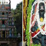 Ahobilam: అహోబిల్లంలో అంతు చిక్కని రహస్యాలు..